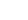 m2pro_icon