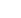 top_ricon2