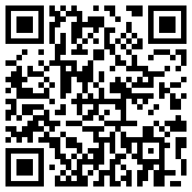 0128558451 0128558451