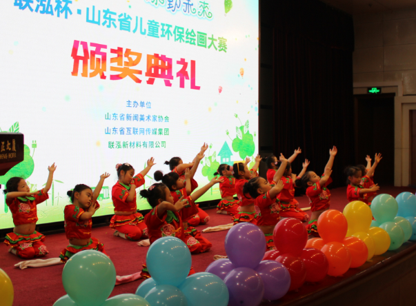 首页-玛雅吧-「品质引领发展,专一成就将来」