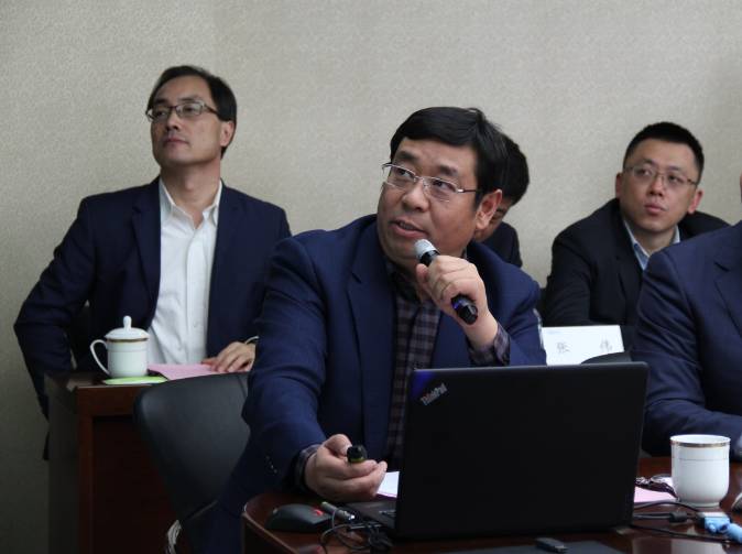 首页-玛雅吧-「品质引领发展,专一成就将来」