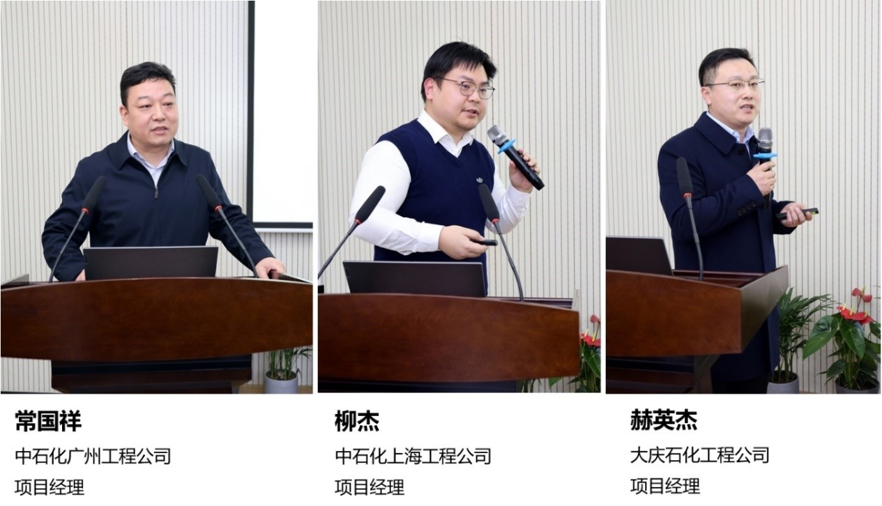 首页-玛雅吧-「品质引领发展,专一成就将来」