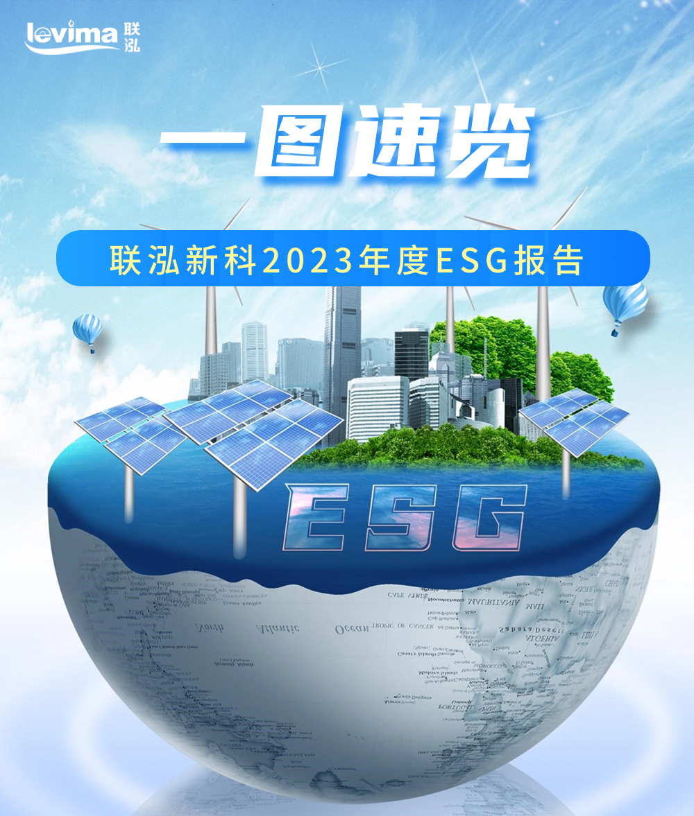 首页-玛雅吧-「品质引领发展,专一成就将来」