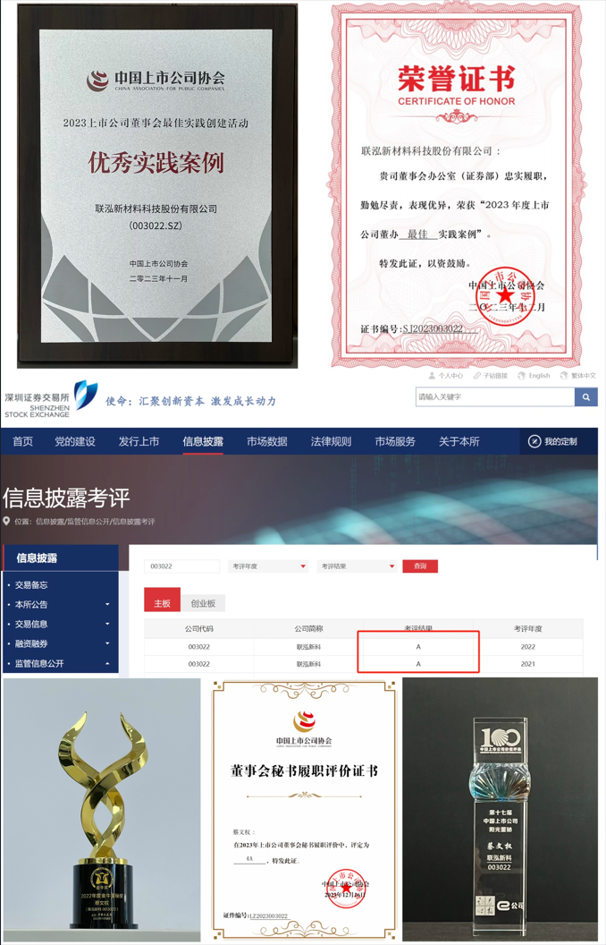 首页-玛雅吧-「品质引领发展,专一成就将来」