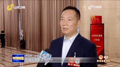 首页-玛雅吧-「品质引领发展,专一成就将来」