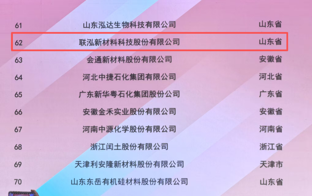首页-玛雅吧-「品质引领发展,专一成就将来」