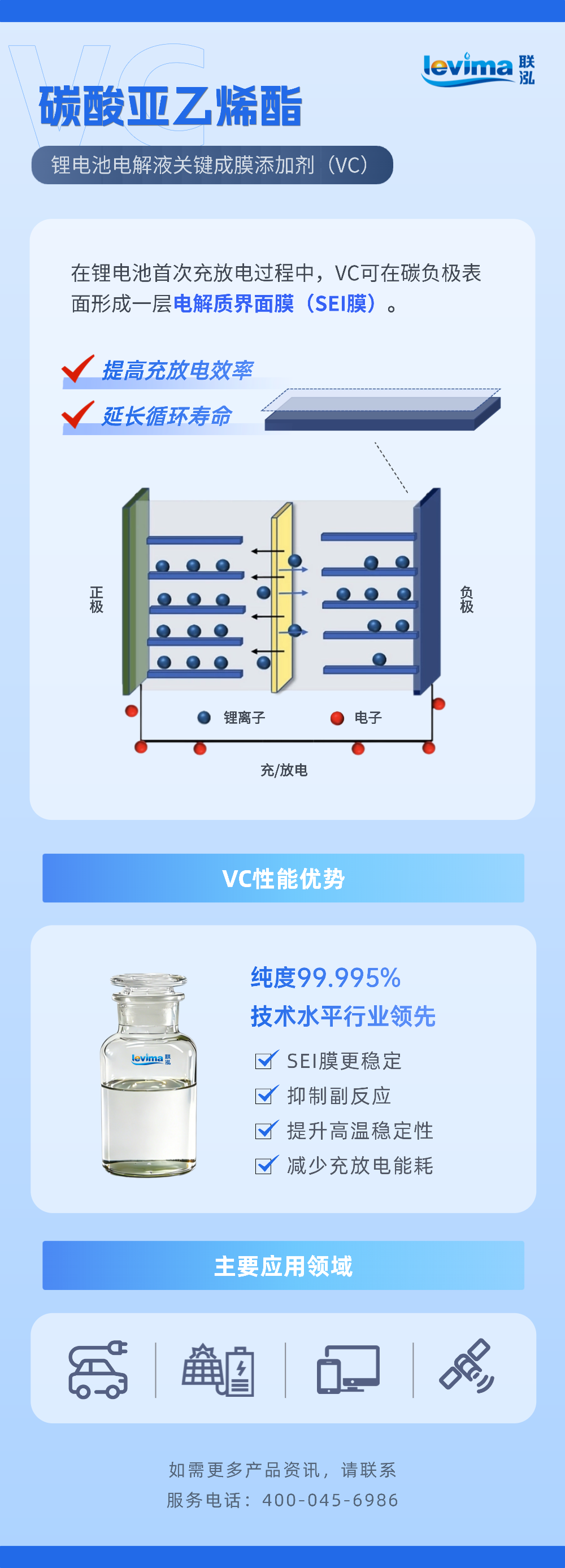 首页-玛雅吧-「品质引领发展,专一成就将来」